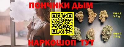 эйфоретик Обнинск