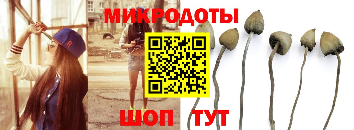 Урай  Галлюциногенные грибы GOLDEN TEACHER  Вход с VPN 